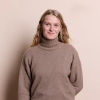 Freja Schov