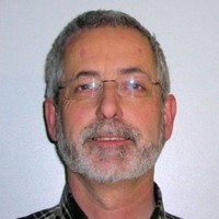 Serge Beck
