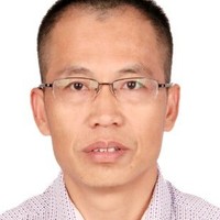 李文儒