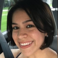 Jessica Valdes