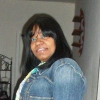 Tia Boyd