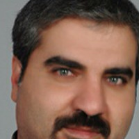 Harun Gündoğan