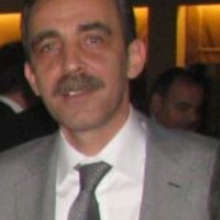 Fikret Karaman