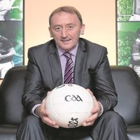 Patrick Flanagan