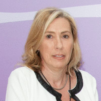 Cristina Fuster Checa