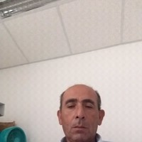 Abraham Leal