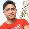Surender Ram