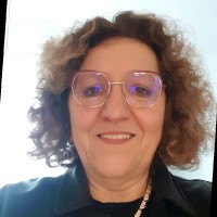Hélène Ghesquiere-Leson