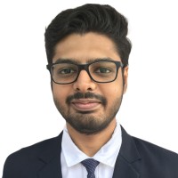 Shubham Junankar