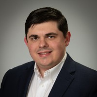 Zachary Barlow