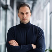 Todor Genchev