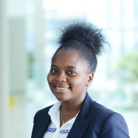 Aniete Tiphène Nguessi Madannou