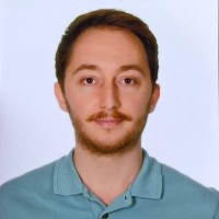 Osman Ekiz