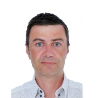 Konstantinos Mechleris