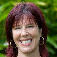 Deb Radcliff