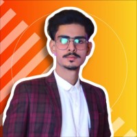 Azhar Raheem