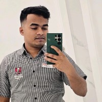 Vicky kumar Mehta