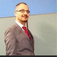 David Zubia