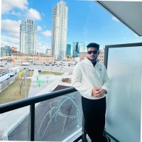 Akash Singh