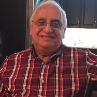 Samy Khalil