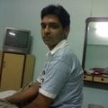 Yoginder Kumar Yadav