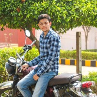 Taha Ansari