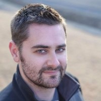 Jeremy Secor, Pmp
