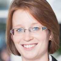 Tina Eisoldt