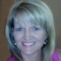 Kathy Weaver