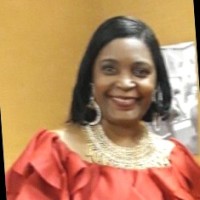 Althea W.