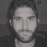Carlos López Moreno