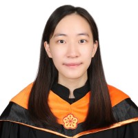 Yu-Chi Chen