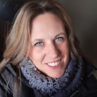 Rebecca Koning