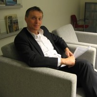 rene bosman