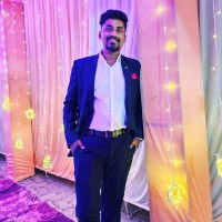 Dinesh Kulal