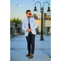 Hesham Nasr
