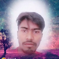 Raushan Kumar