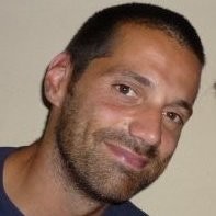 Marek Kuban