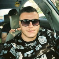 Nicolae Trifan