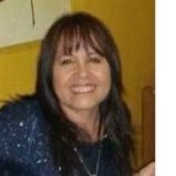 Cecilia Cabezas