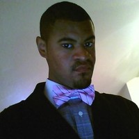 Korey Williams