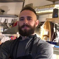 Nikolas Panagiotopoulos