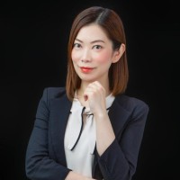 Yvonne Hui
