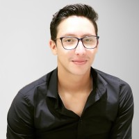 Rodrigo Santos