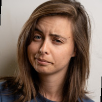 Hila Ytach