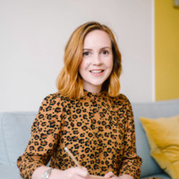 Hannah Murden-Landman