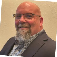 Jeff Koffron