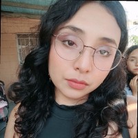 Neri Noemi Huerta Garcia