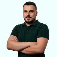 Omar Lapo