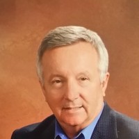 Randy Hay